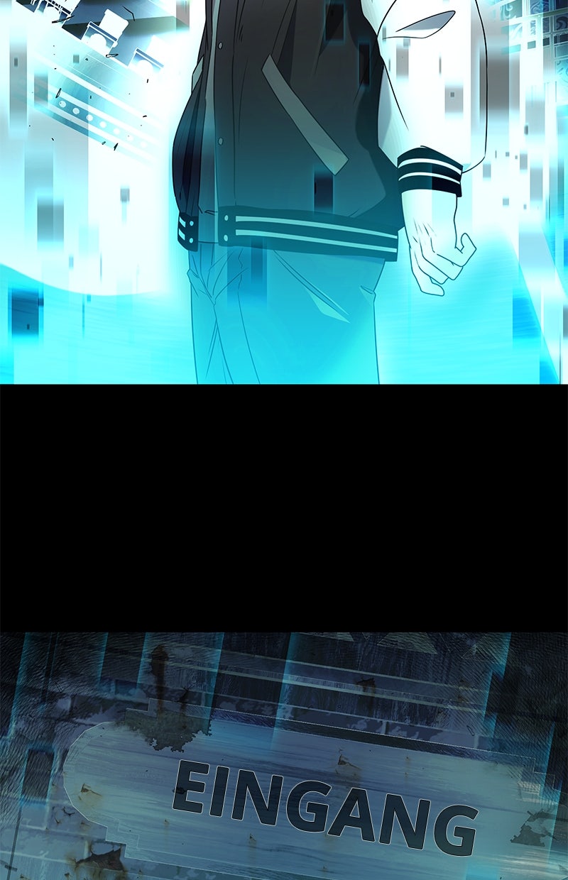 Read Mythic Item Obtained Manga Online