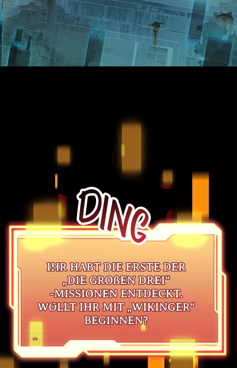 Read Mythic Item Obtained Manga Online