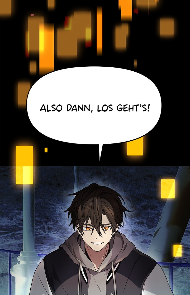 Read Mythic Item Obtained Manga Online