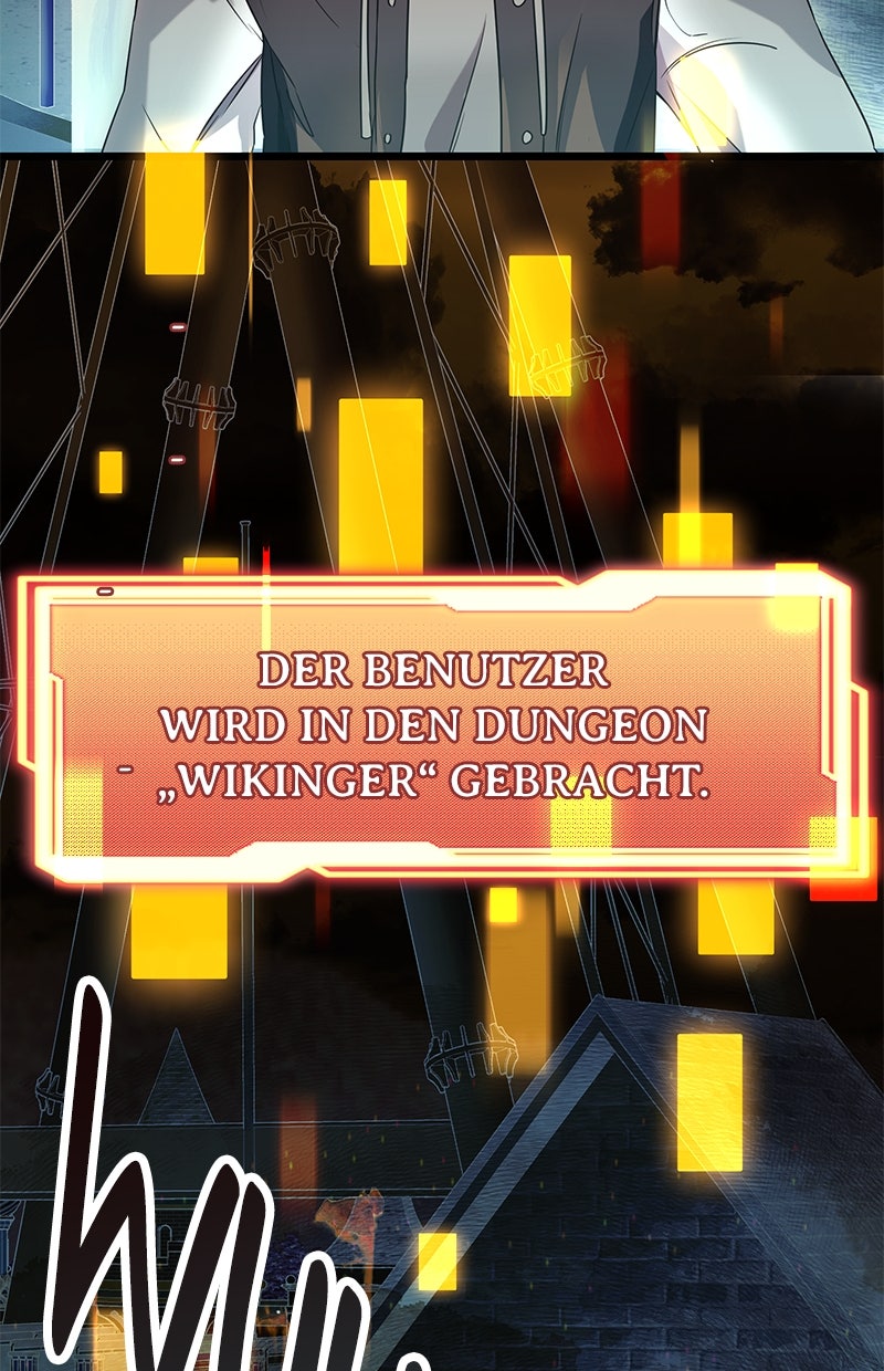 Read Mythic Item Obtained Manga Online