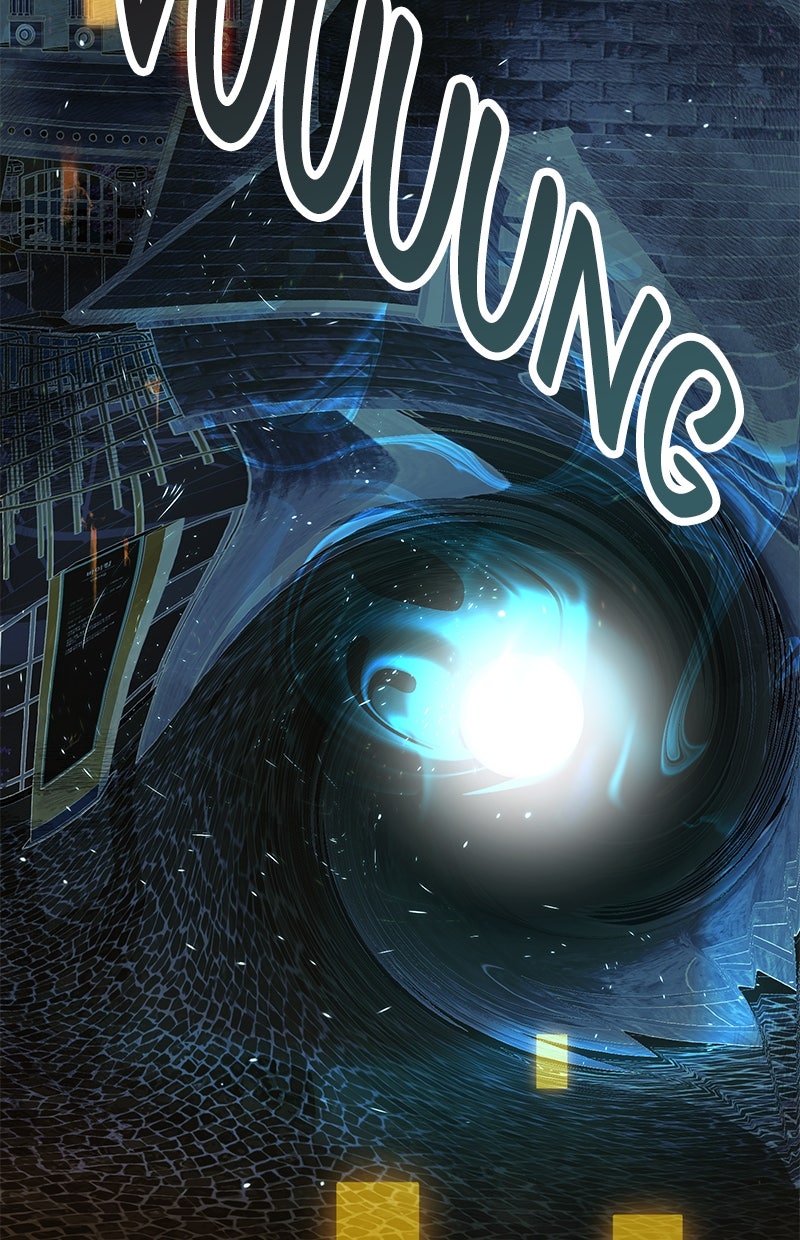 Read Mythic Item Obtained Manga Online