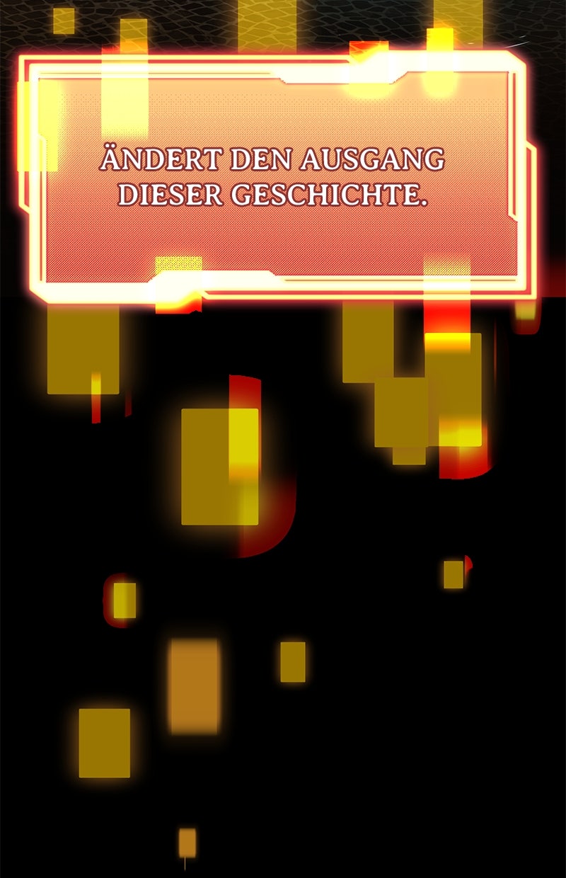 Read Mythic Item Obtained Manga Online