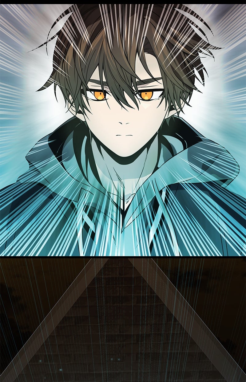 Read Mythic Item Obtained Manga Online