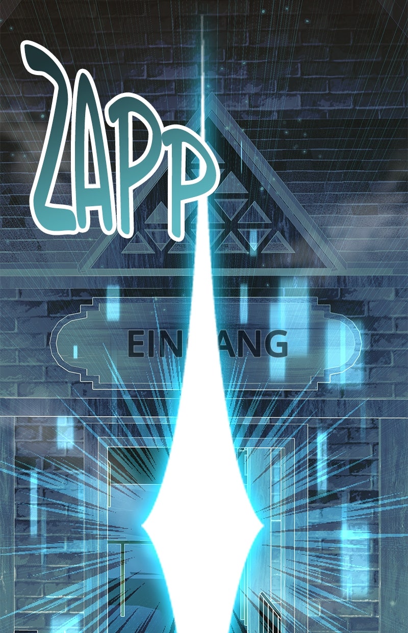 Read Mythic Item Obtained Manga Online