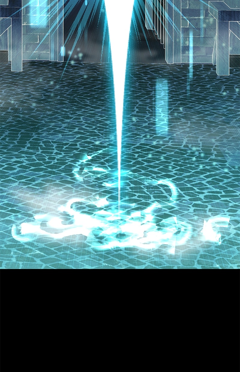 Read Mythic Item Obtained Manga Online