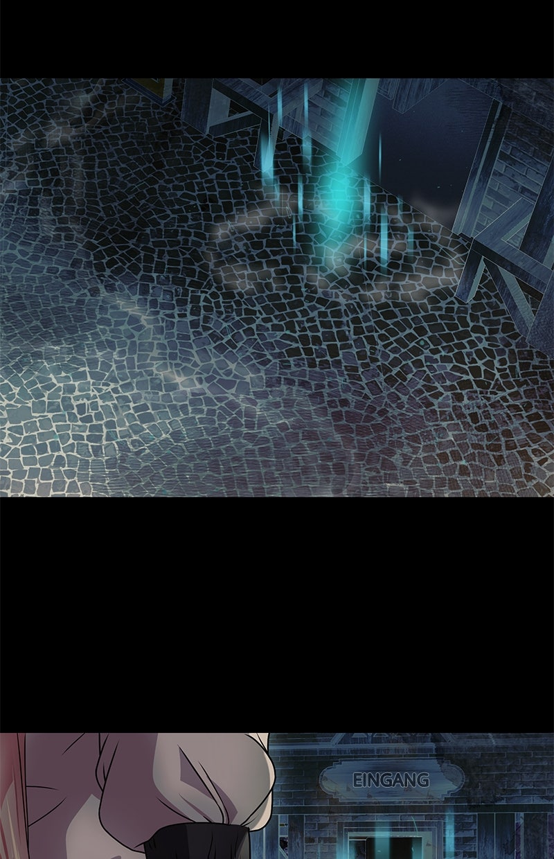 Read Mythic Item Obtained Manga Online