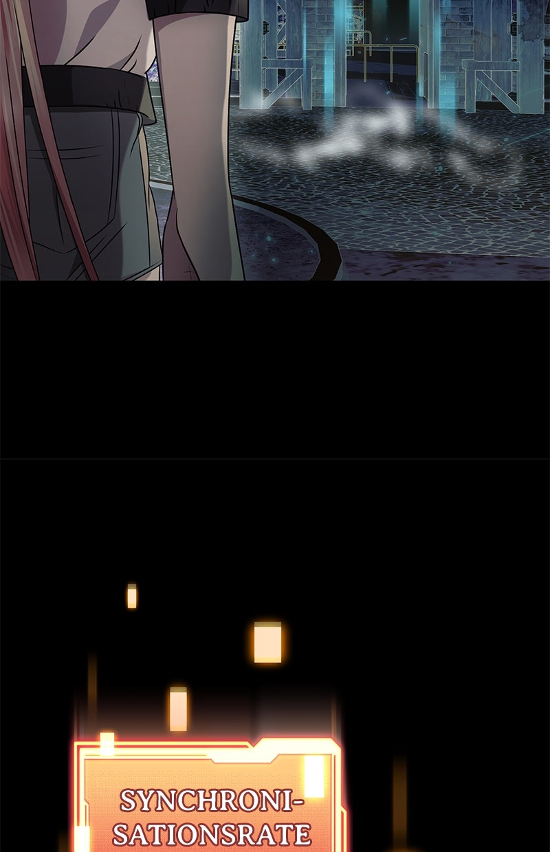 Read Mythic Item Obtained Manga Online