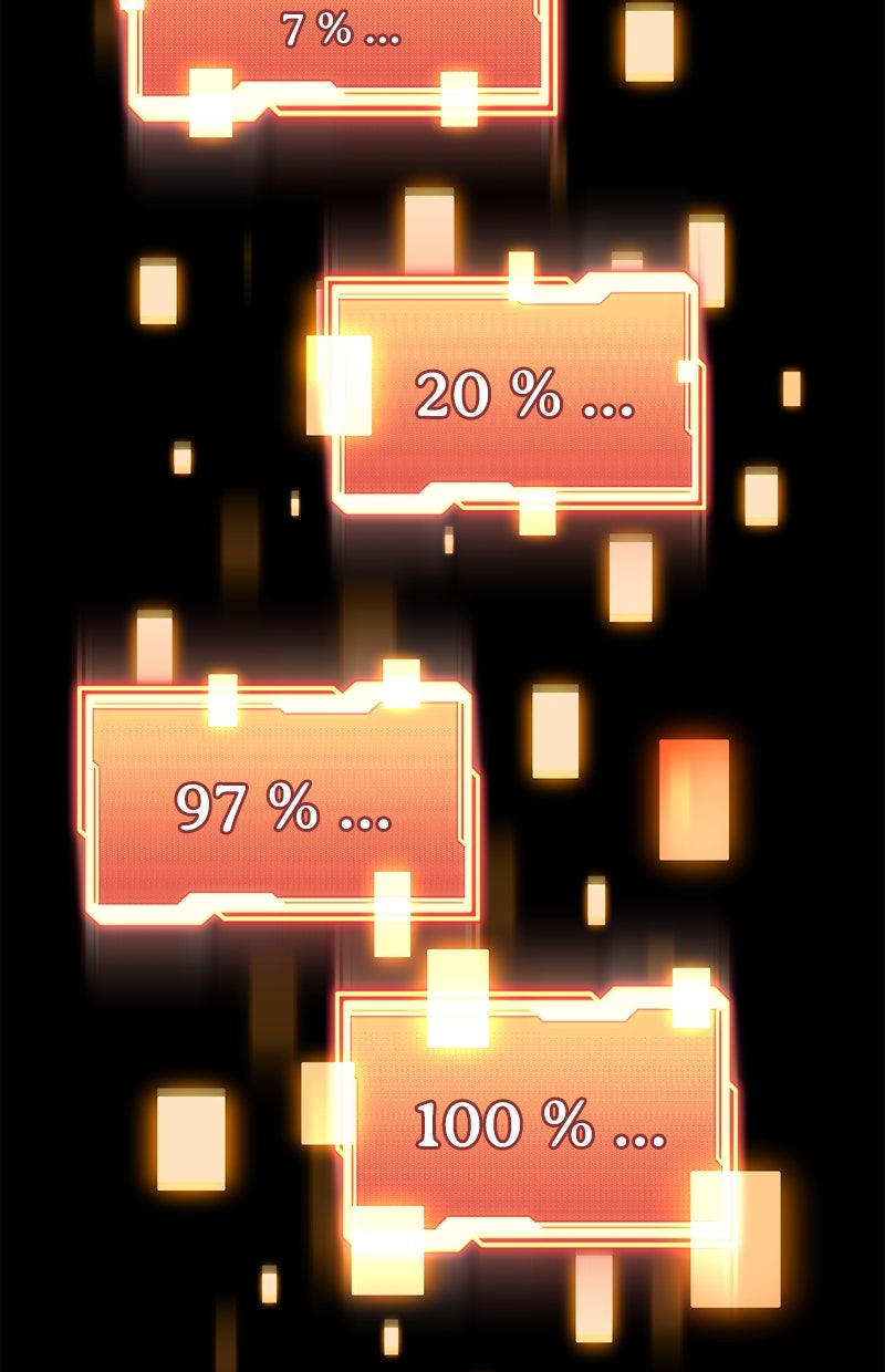 Read Mythic Item Obtained Manga Online