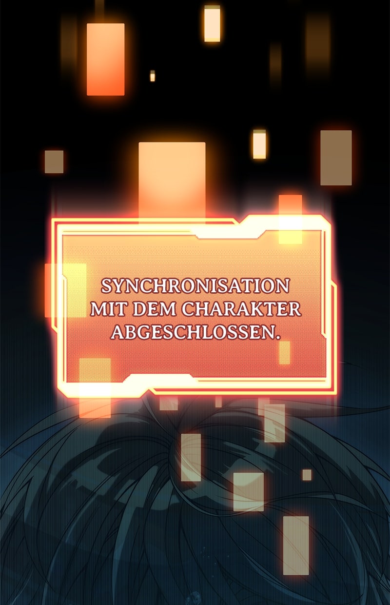 Read Mythic Item Obtained Manga Online