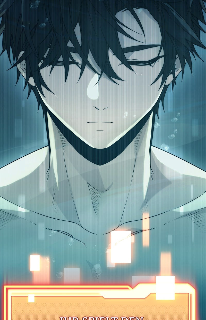 Read Mythic Item Obtained Manga Online