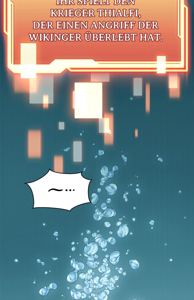 Read Mythic Item Obtained Manga Online