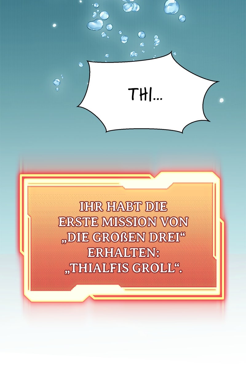 Read Mythic Item Obtained Manga Online