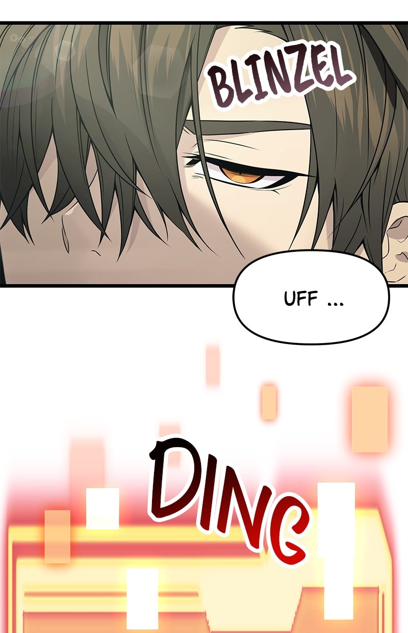 Read Mythic Item Obtained Manga Online