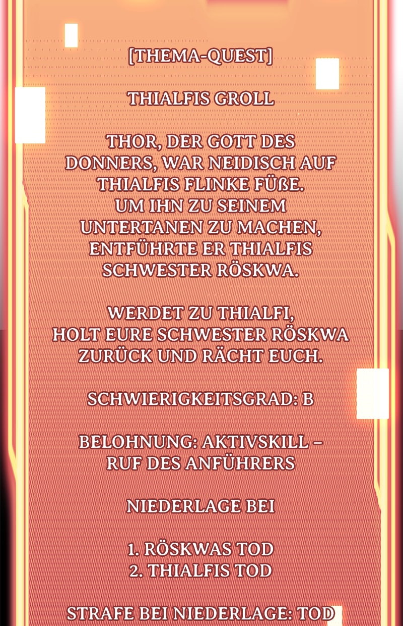 Read Mythic Item Obtained Manga Online