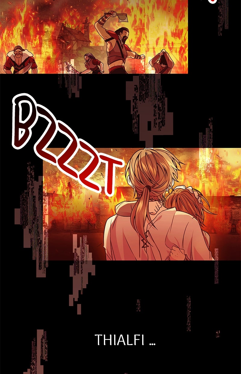 Read Mythic Item Obtained Manga Online