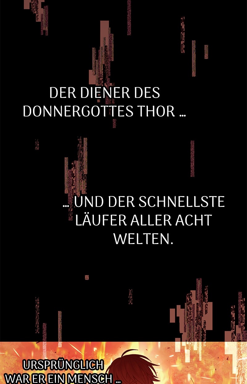 Read Mythic Item Obtained Manga Online