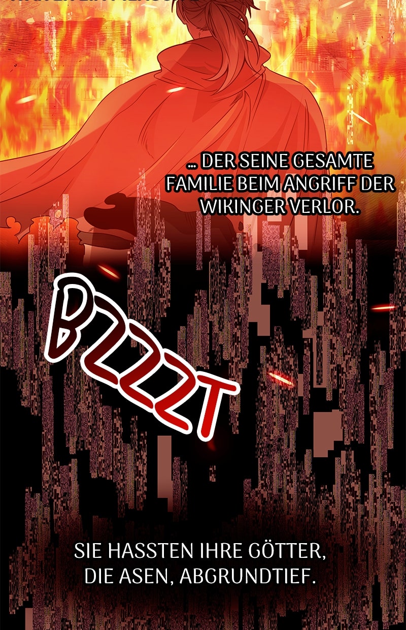 Read Mythic Item Obtained Manga Online