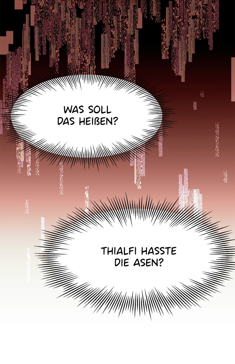 Read Mythic Item Obtained Manga Online