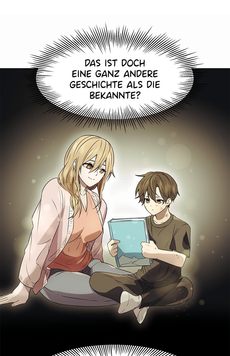 Read Mythic Item Obtained Manga Online