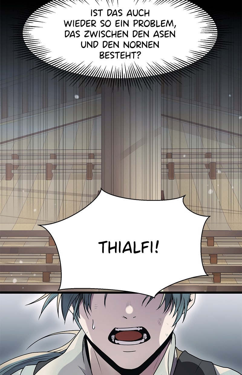 Read Mythic Item Obtained Manga Online