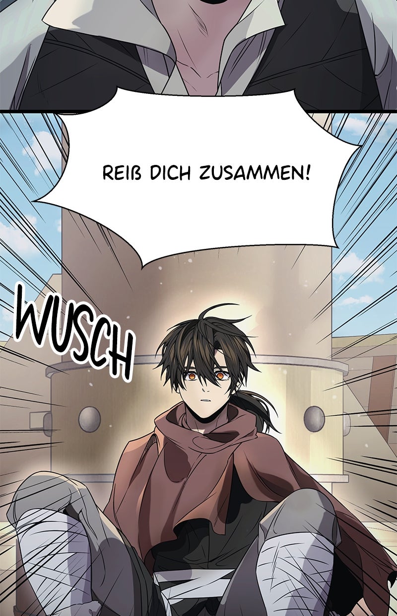 Read Mythic Item Obtained Manga Online