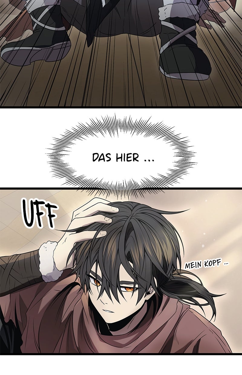 Read Mythic Item Obtained Manga Online