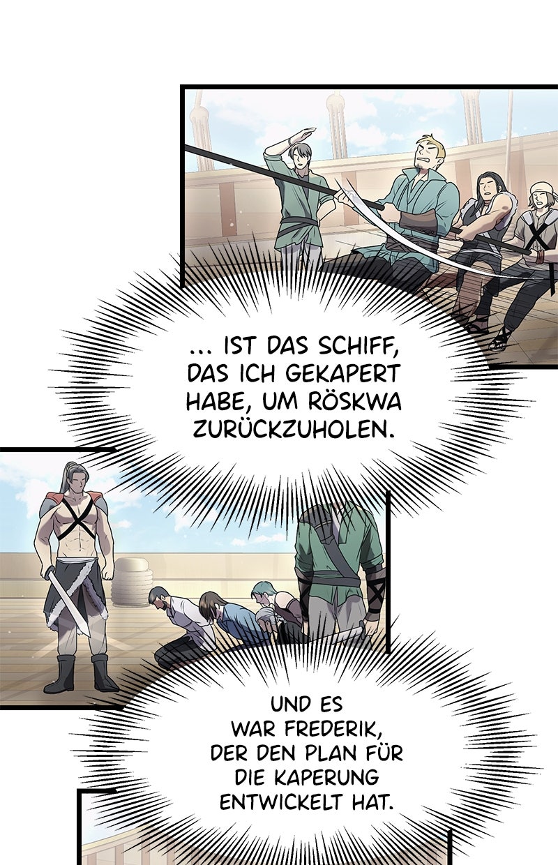 Read Mythic Item Obtained Manga Online