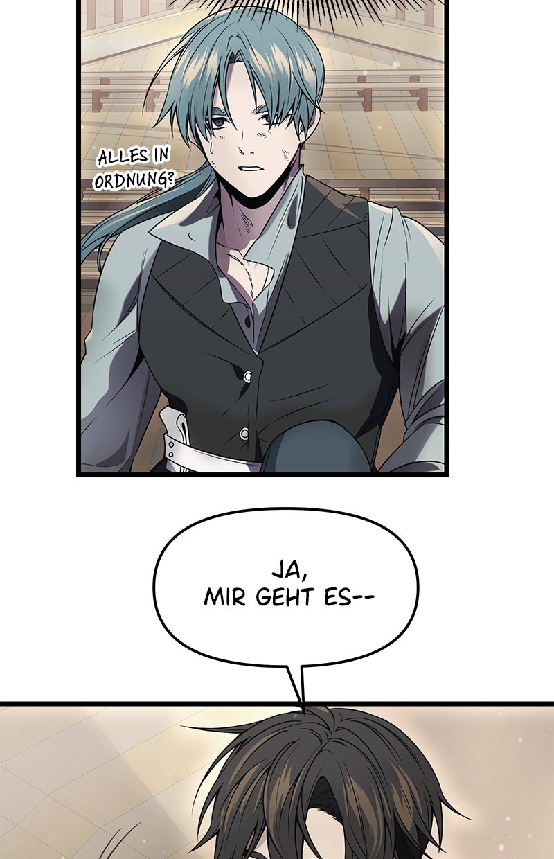 Read Mythic Item Obtained Manga Online