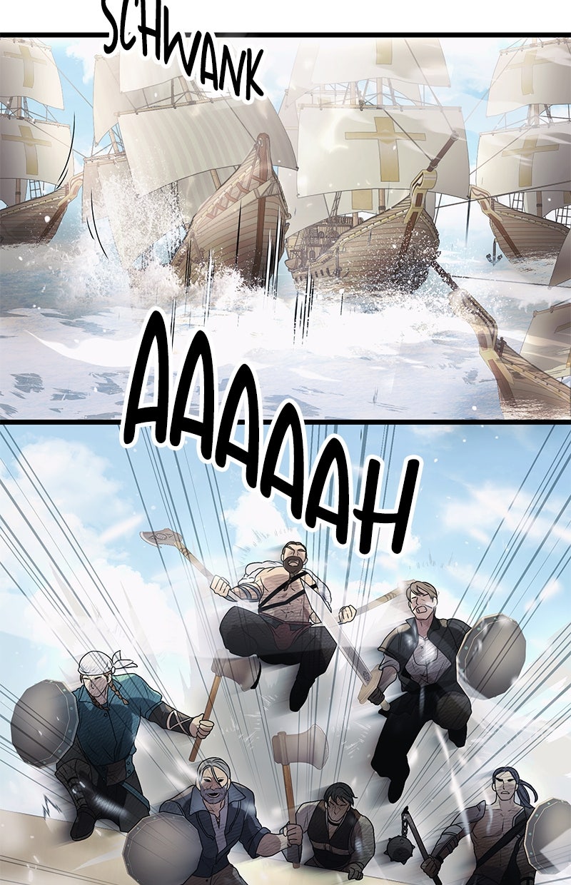 Read Mythic Item Obtained Manga Online