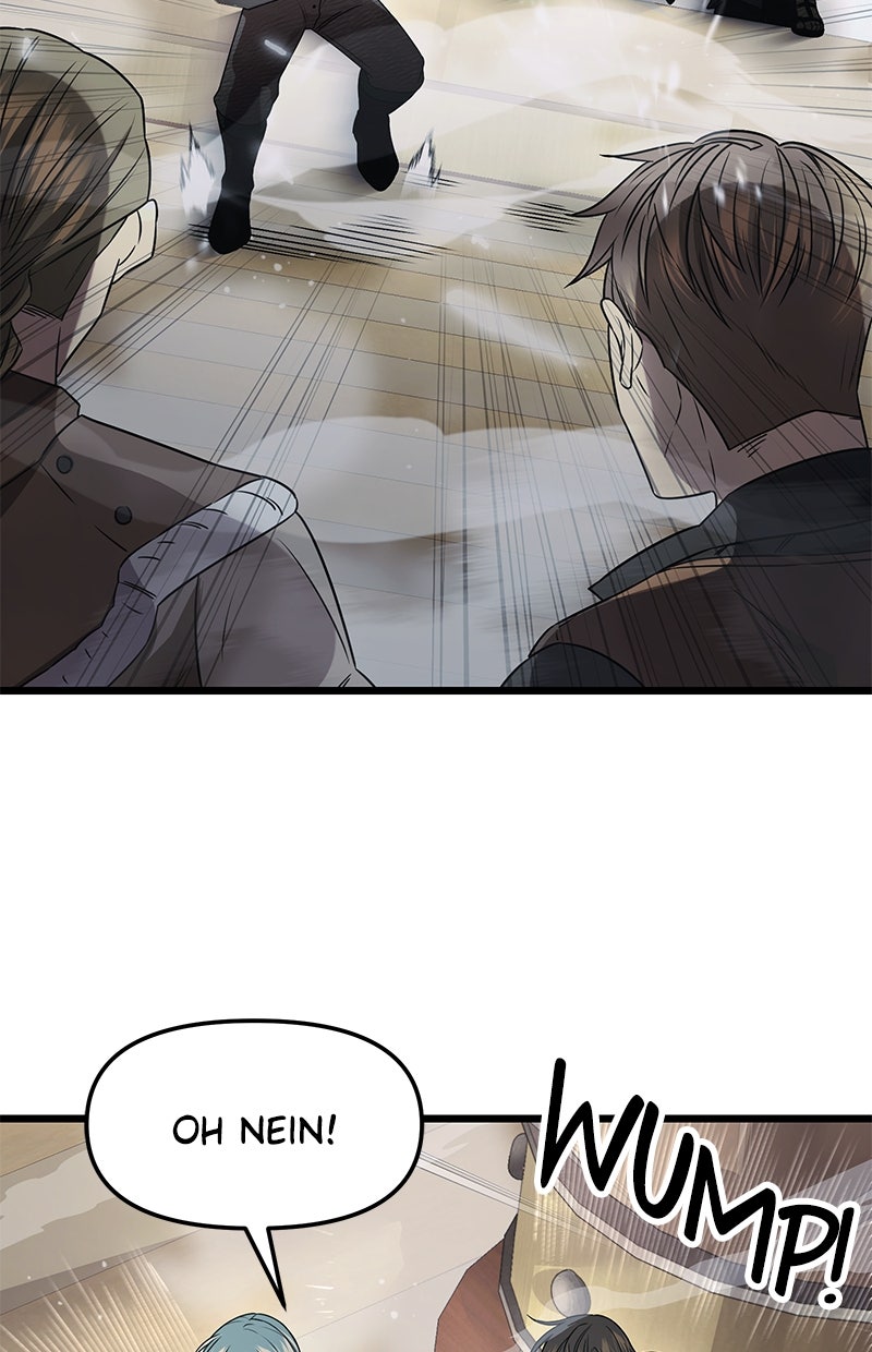 Read Mythic Item Obtained Manga Online