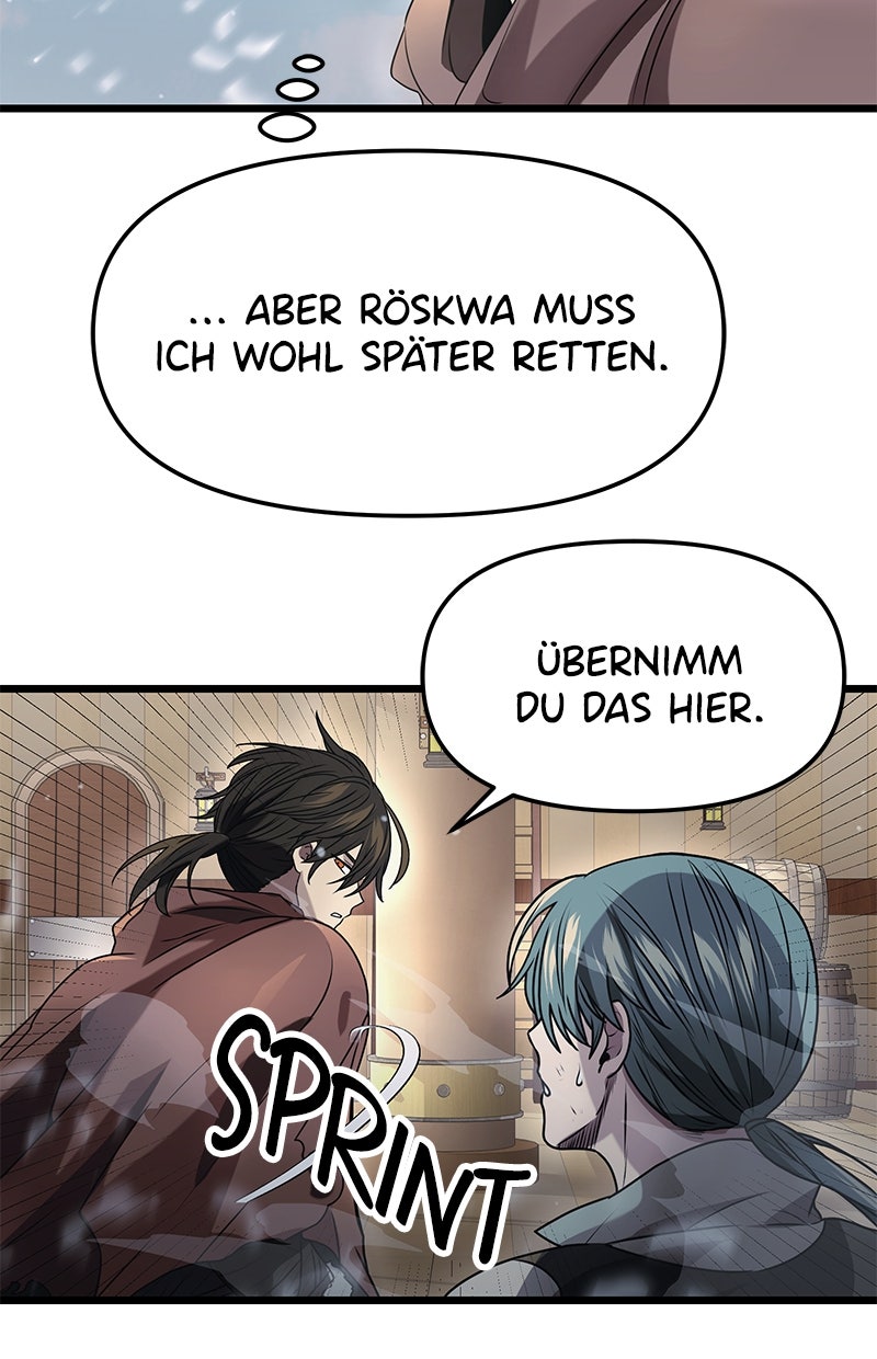 Read Mythic Item Obtained Manga Online