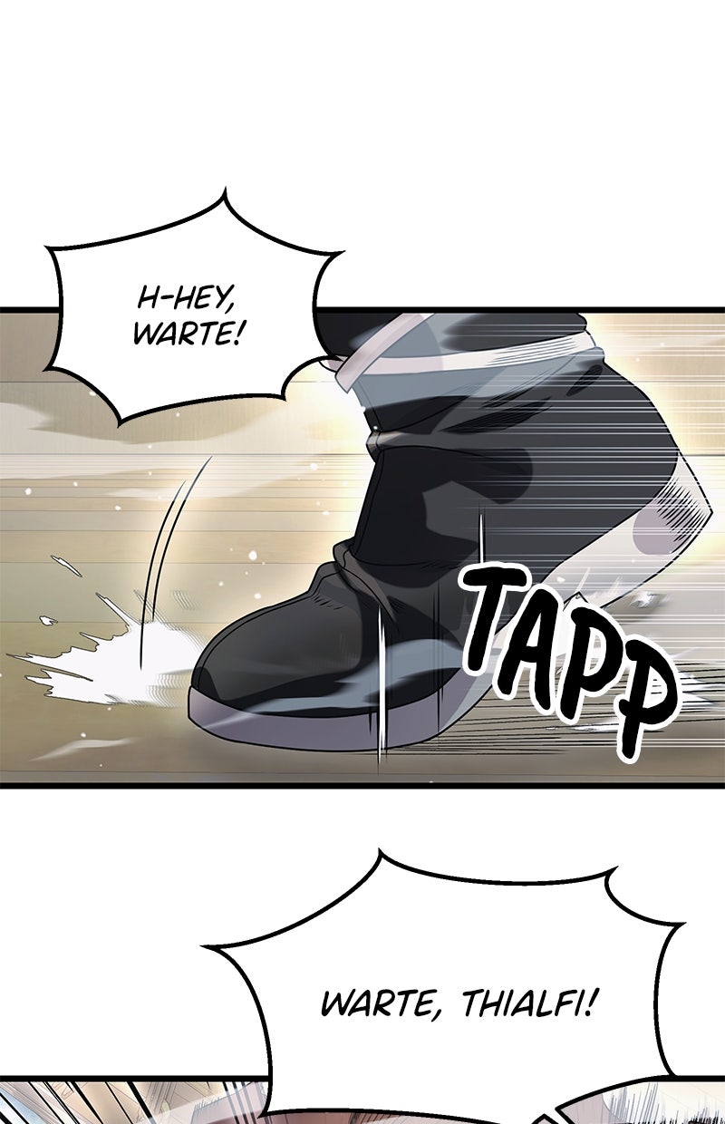 Read Mythic Item Obtained Manga Online