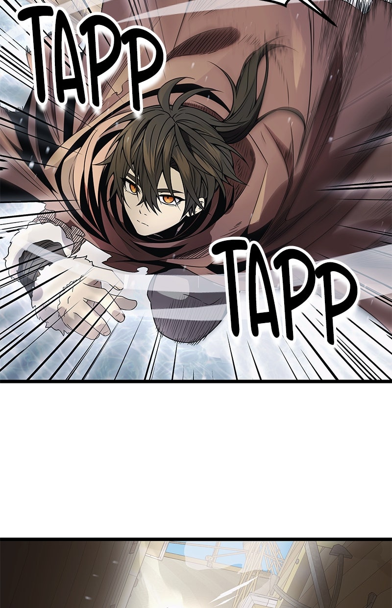 Read Mythic Item Obtained Manga Online