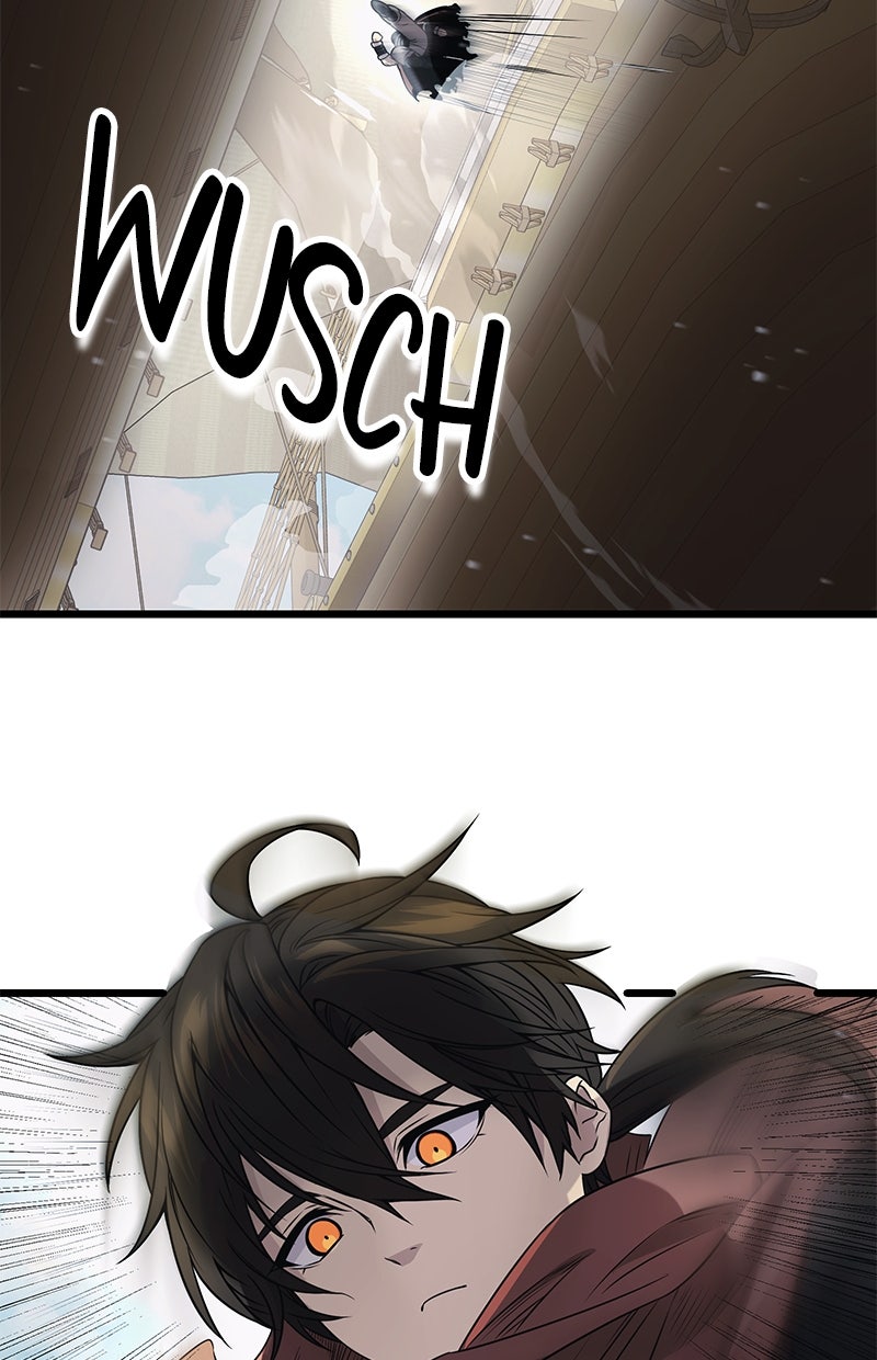 Read Mythic Item Obtained Manga Online