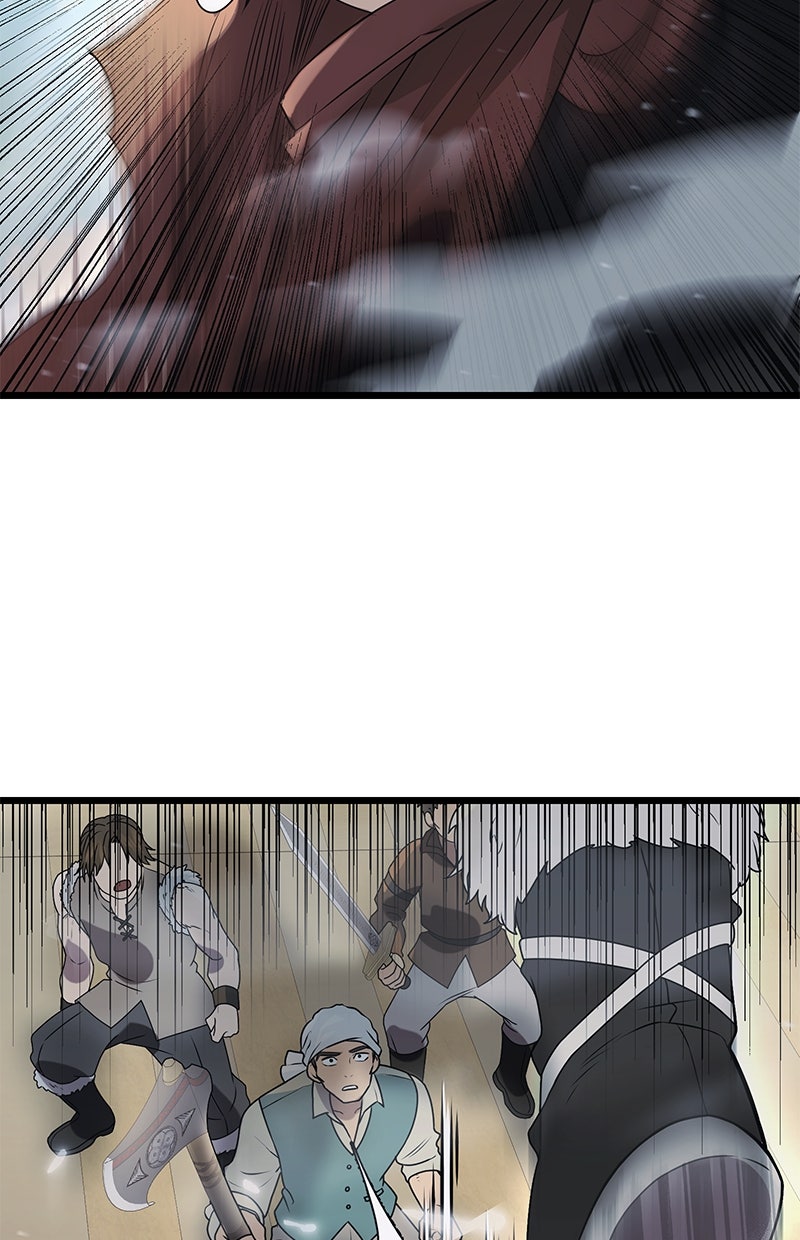 Read Mythic Item Obtained Manga Online