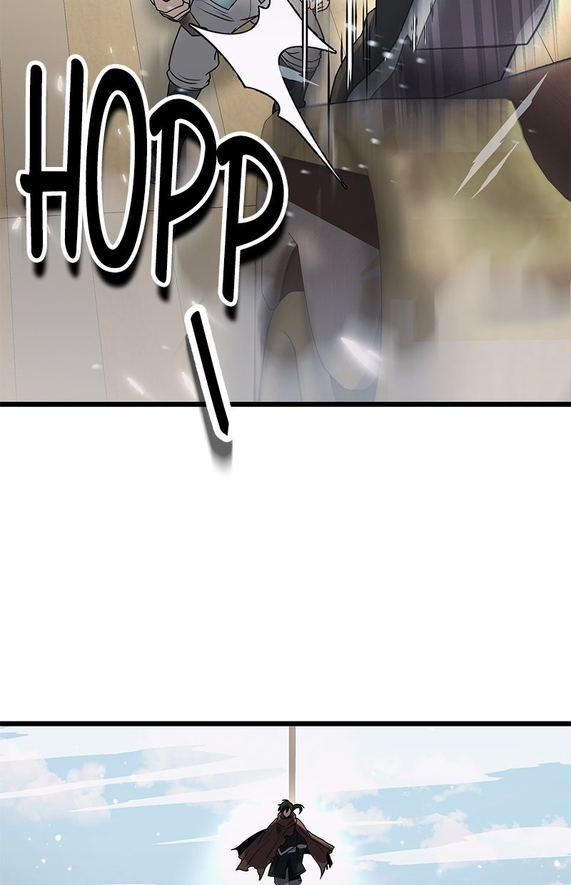 Read Mythic Item Obtained Manga Online