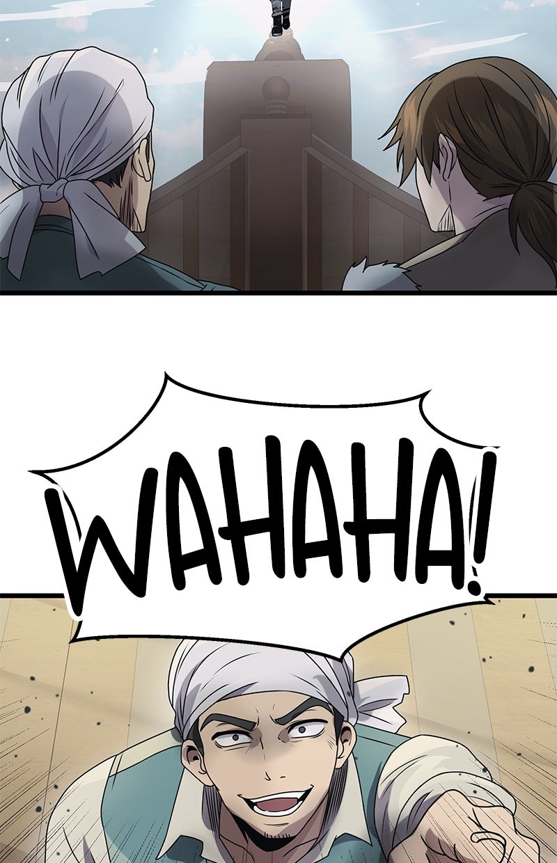 Read Mythic Item Obtained Manga Online