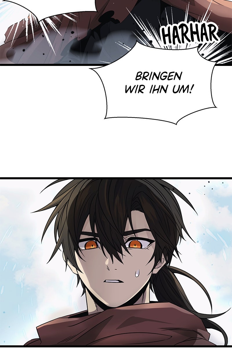 Read Mythic Item Obtained Manga Online