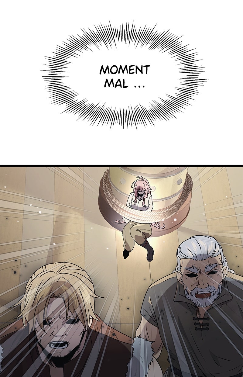 Read Mythic Item Obtained Manga Online