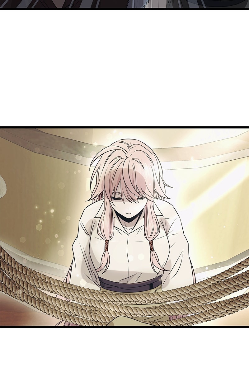 Read Mythic Item Obtained Manga Online