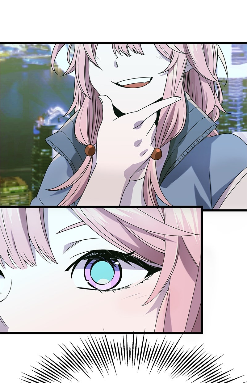 Read Mythic Item Obtained Manga Online