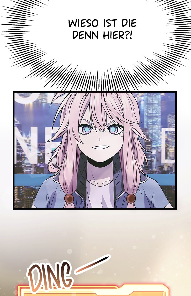 Read Mythic Item Obtained Manga Online