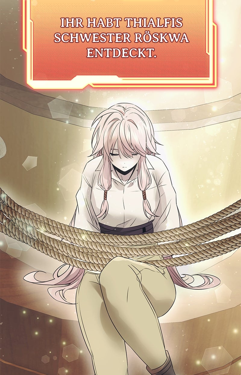 Read Mythic Item Obtained Manga Online