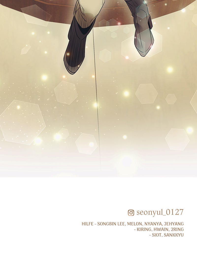 Read Mythic Item Obtained Manga Online