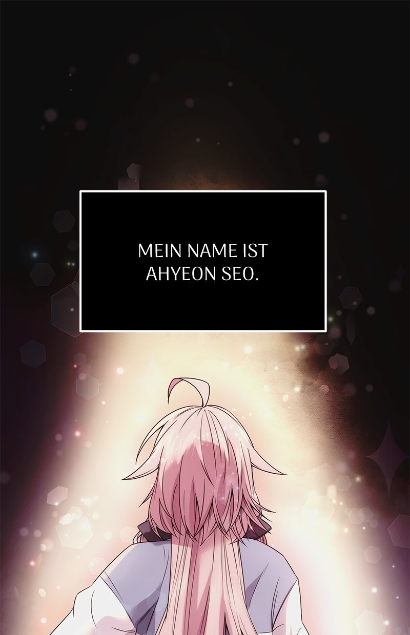 Read Mythic Item Obtained Manga Online