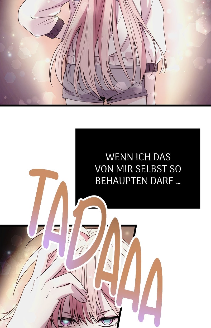 Read Mythic Item Obtained Manga Online