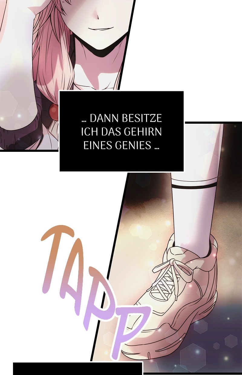 Read Mythic Item Obtained Manga Online