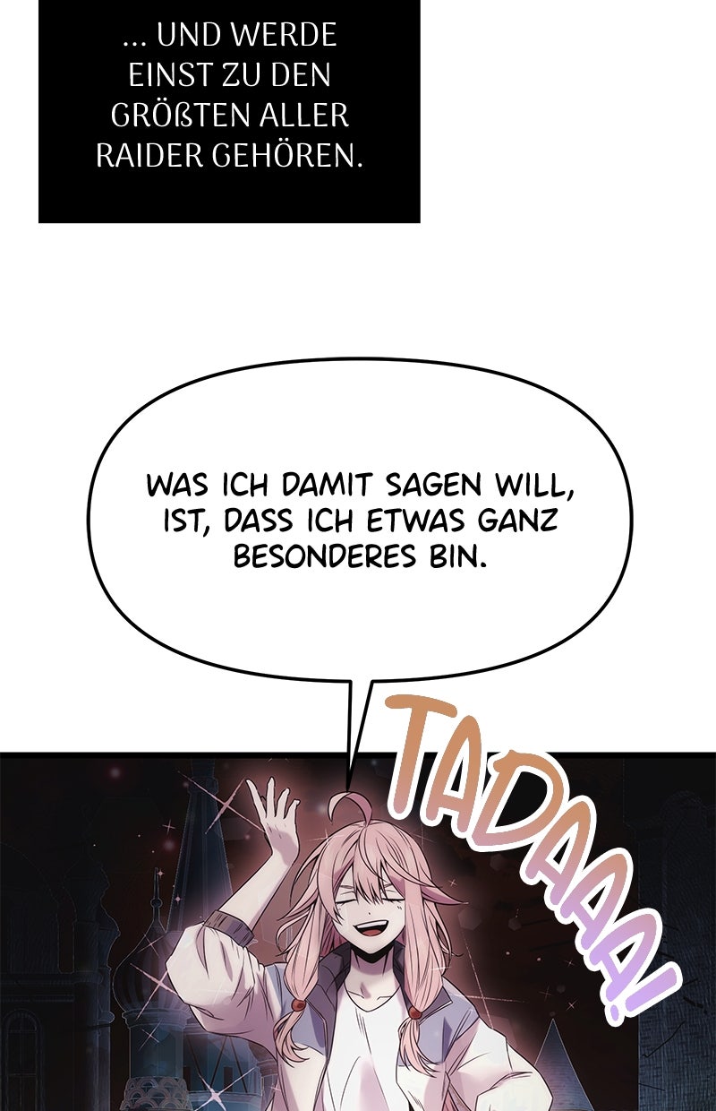 Read Mythic Item Obtained Manga Online