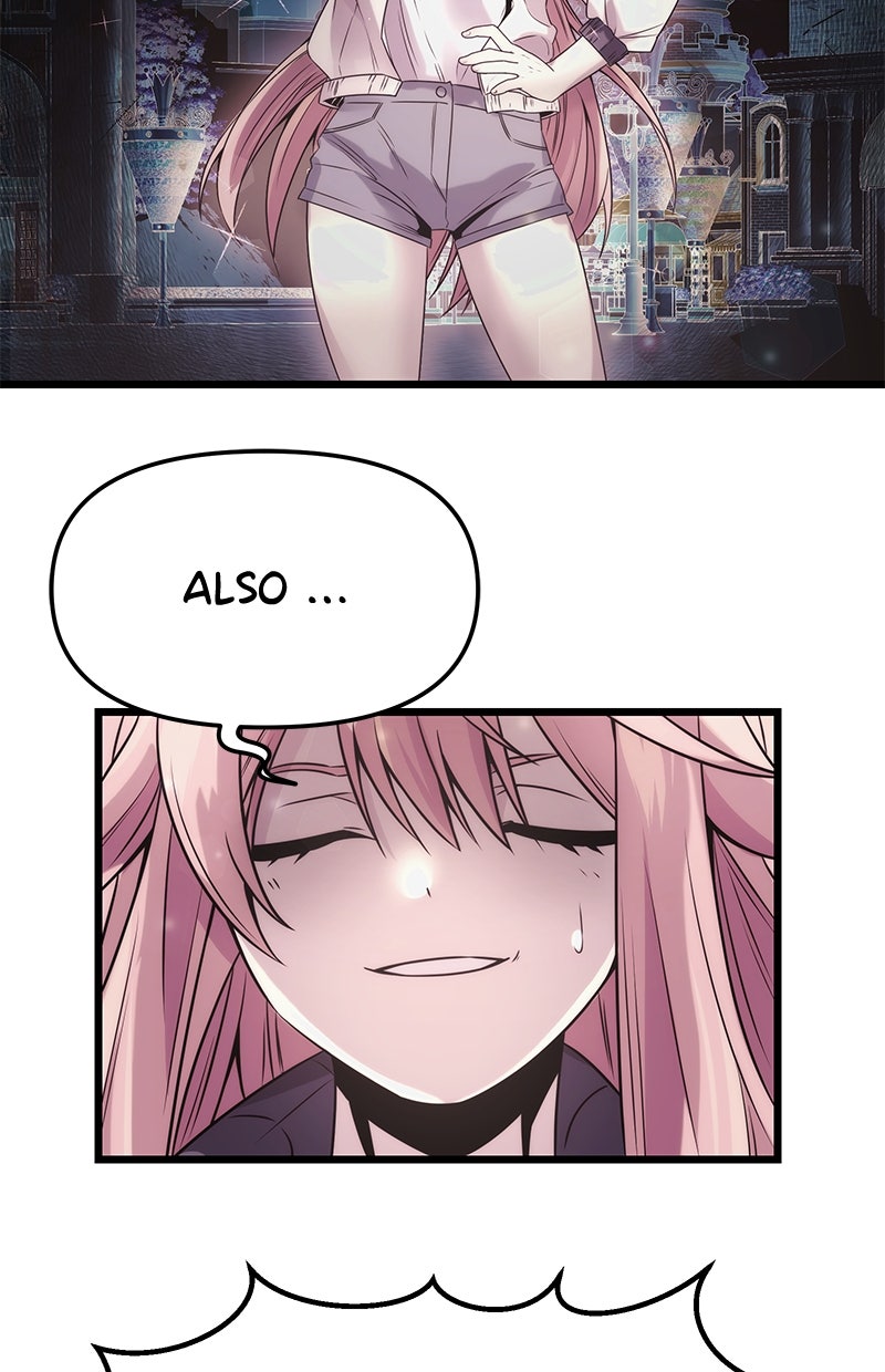 Read Mythic Item Obtained Manga Online