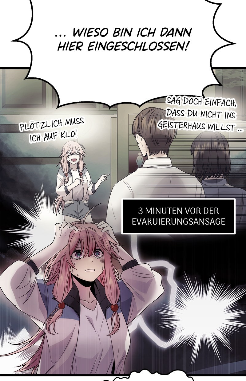 Read Mythic Item Obtained Manga Online